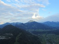 Flugsicherheitstraining 2012 078